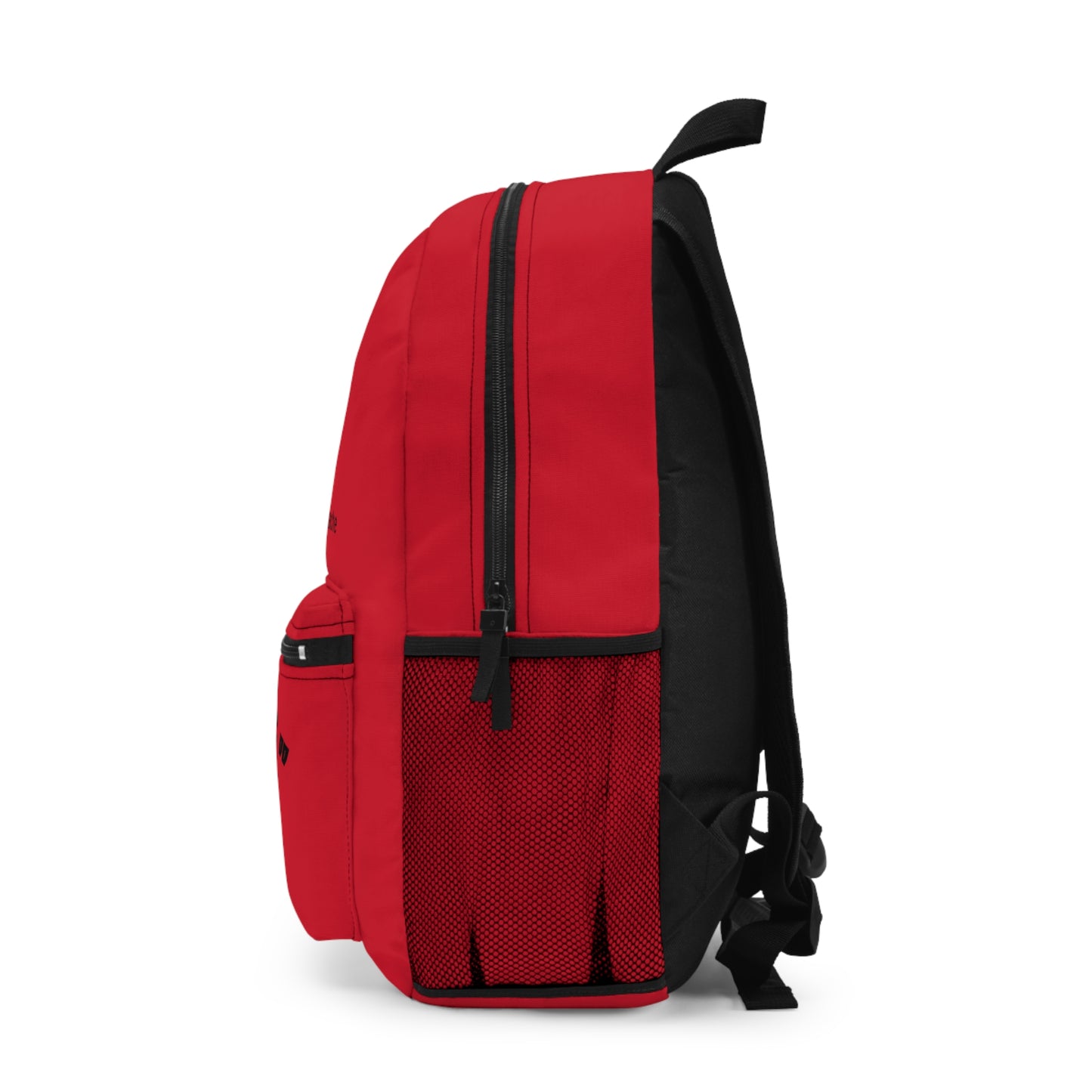 Y'all Give Me A Headache Line Backpack
