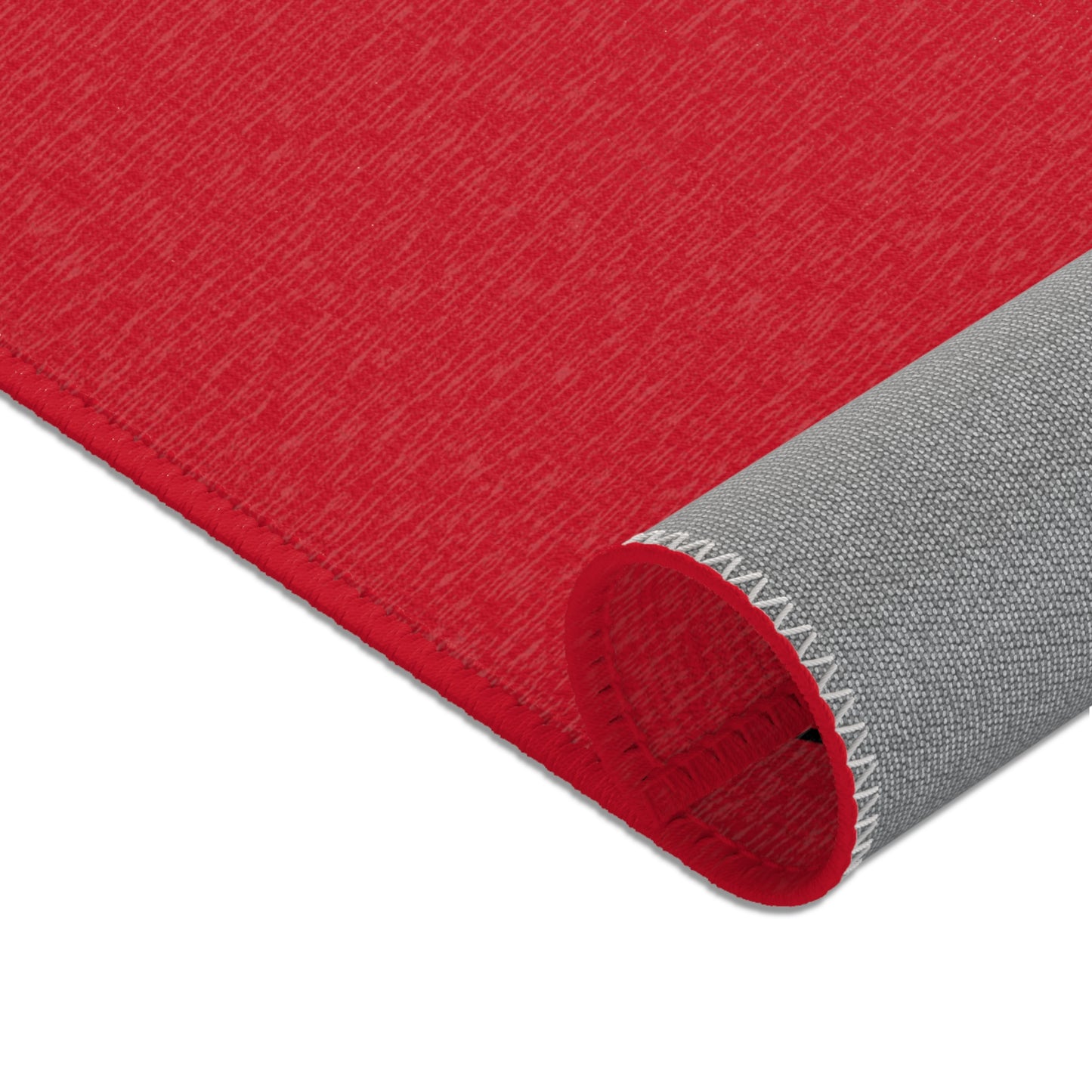 Yall Give Me A Headache Line Rug